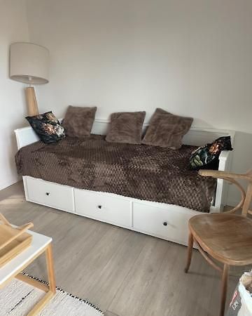 Studio A 15 Mn De Toulouse A Castelginest Exterior photo
